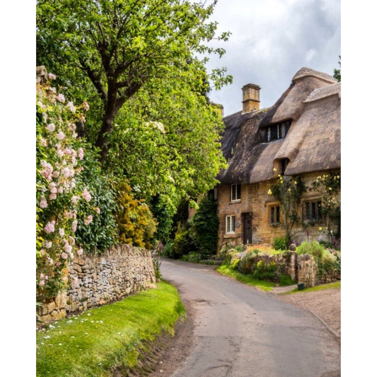 HornetsW8's tweet photo. British and E U Summer Time begins today, clocks go forward. https://t.co/tmttAHiC9f