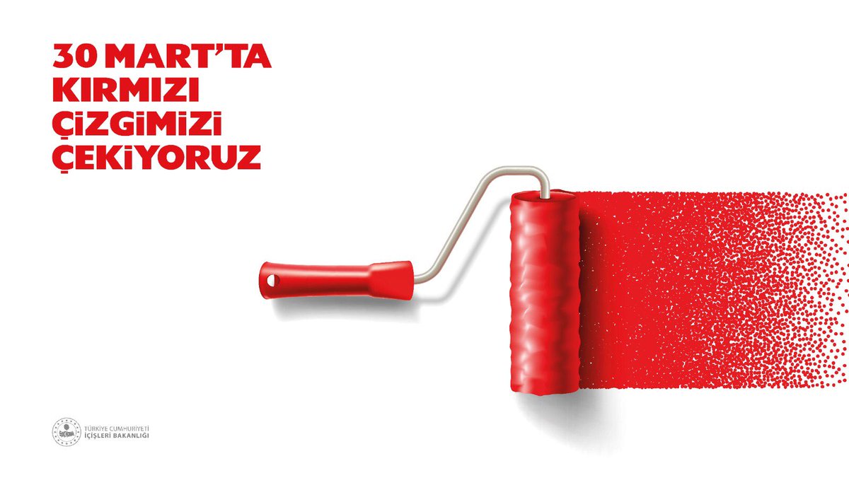 gonenkymkmlk's tweet photo. #YayaÖnceligi #KırmızıÇizgimizdir
#ÖncelikHayatın #ÖncelikYayanın https://t.co/gOumphketW