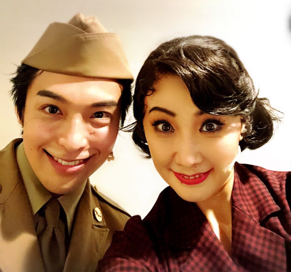 濱田めぐみ Megumihamada Twitter 濱田めぐみ Megumihamada Twitter