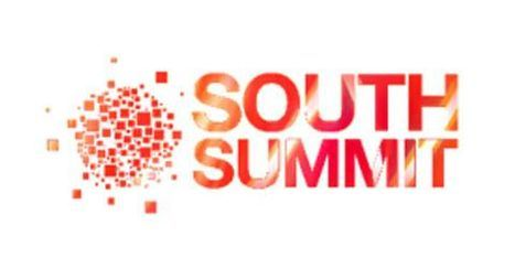 economiadehoyes's tweet photo. La #Industria4.0: los #imprescindibles para conocer cómo va a ser este sector | Economía de Hoy https://t.co/yR6EqOx6J3 
#SouthSummit #IEUniversity @QARTECH_inno @ElipsaAI @RiskLedger #HandPlusRobotics  #Flowlity https://t.co/Ol8tzI5r6l