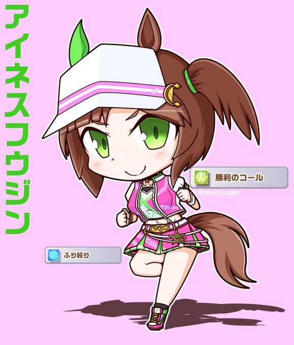 お絵かき広場のtwitterイラスト検索結果 お絵かき広場のtwitterイラスト検索結果