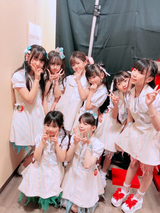 Twitterのコスプレ画像54