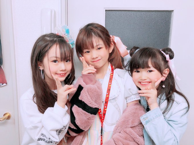 Twitterのコスプレ画像55