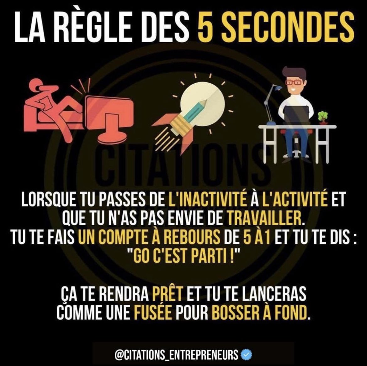 Citations Entrepreneurs Developpementpersonnel Penseedujour Inspiration Motivation Penseespositives Investissement T Co 6ofbxtbfey Twitter