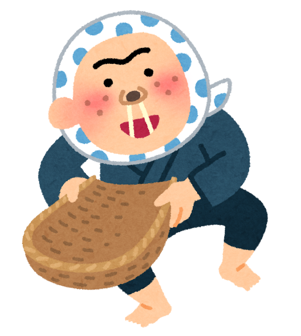 どじょうのtwitterイラスト検索結果 どじょうのtwitterイラスト検索結果