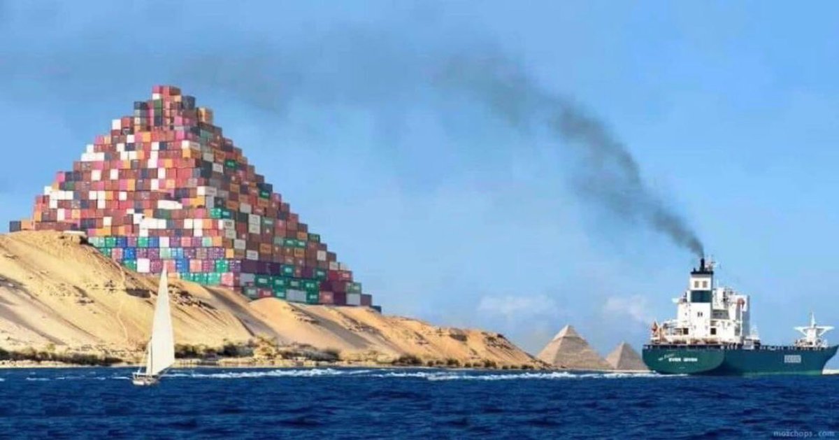 Rejoiners's tweet image. 