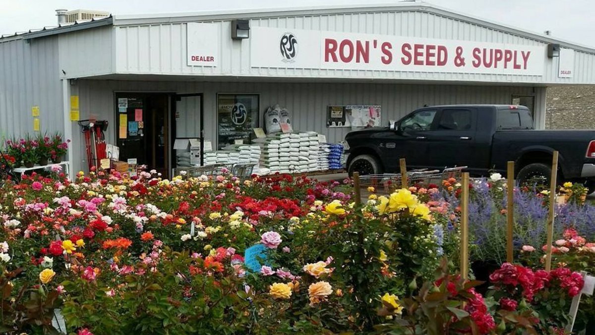 Curicynproducts's tweet photo. Hey Winnemucca, Nevada, livestock pink eye season is right around the corner. You can now stock up on Curicyn's Pink Eye Solution when you visit Ron's Seed &amp; Supply, 👉🏼 our newest Curicyn Retailer 👈🏽 #curicyn #animalwoundcare #becausewecare https://t.co/S2npoT7LsX