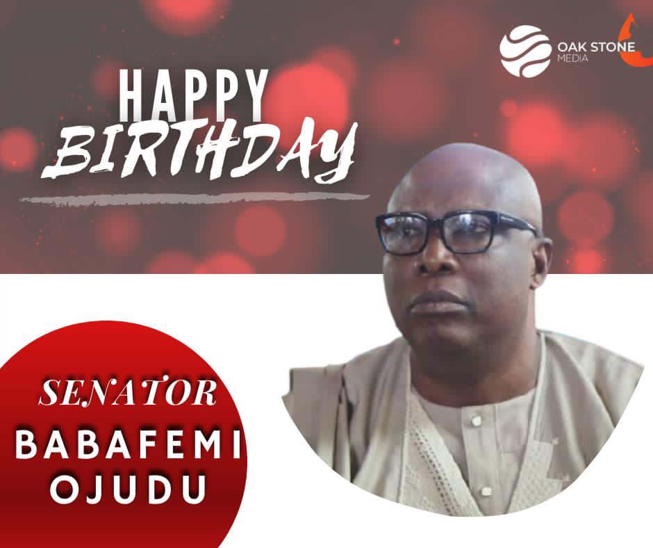#SBOAt60
<a href="/babaloveme3/">@Babafemi Ojudu</a>