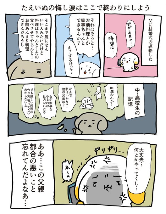 Heaven Monkeyさん の最近のツイート 1 Whotwi グラフィカルtwitter分析