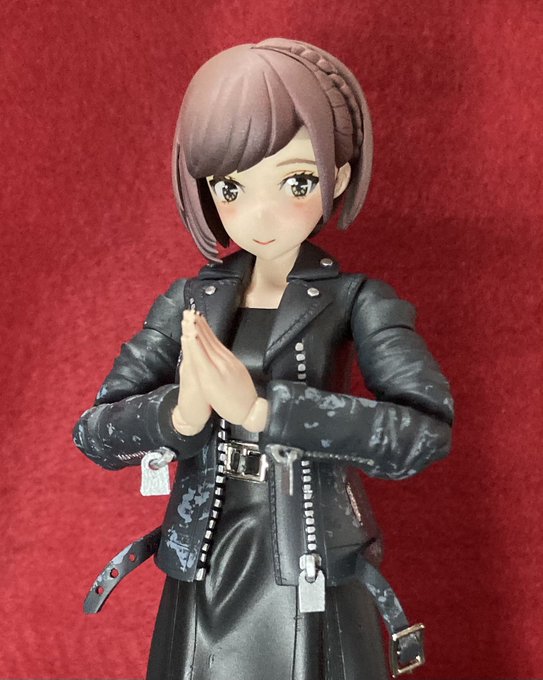 絶望系アニソンシンガーのtwitterイラスト検索結果