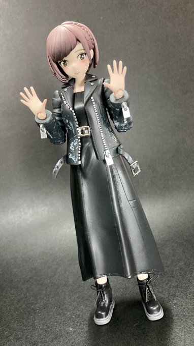 絶望系アニソンシンガーのtwitterイラスト検索結果