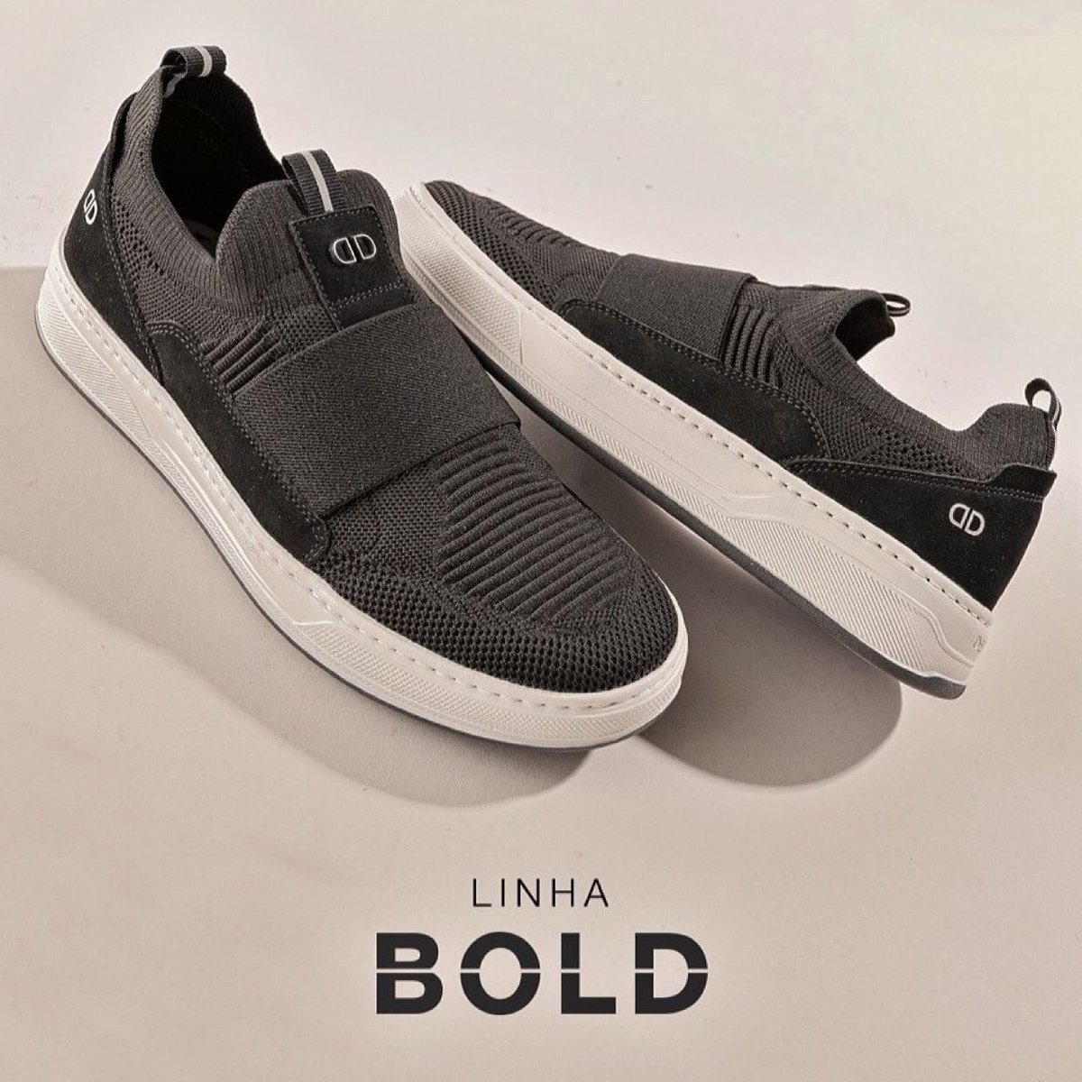 nike barstool moletom com capuz