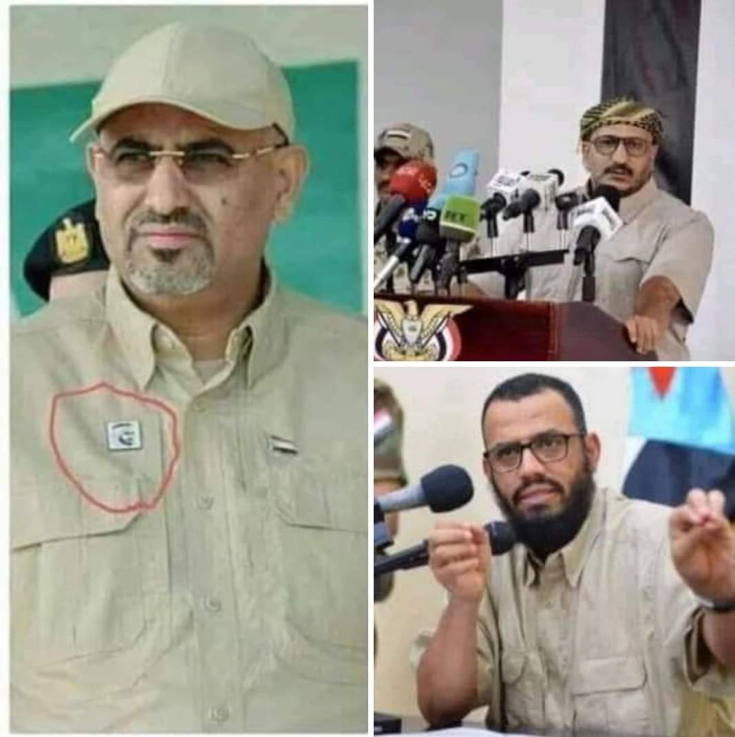 عاموس قباص ال سالم.، tweet media