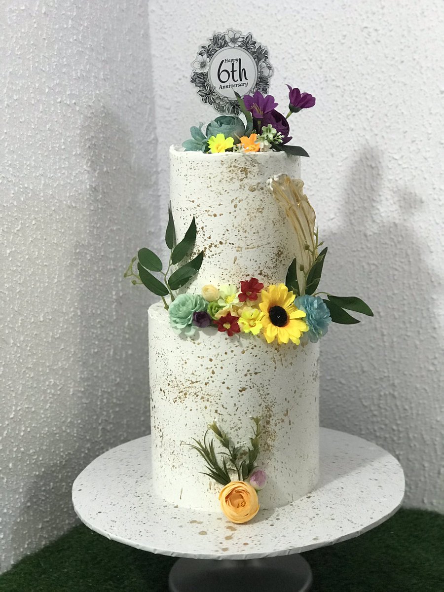 mapenacakes's tweet photo. Happy Sunday! https://t.co/n5elXtFTZe