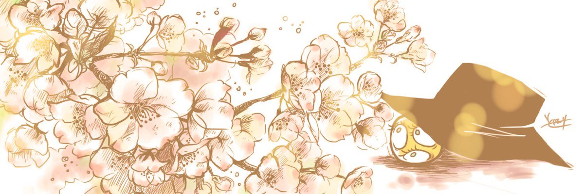 echo_21g tweet picture