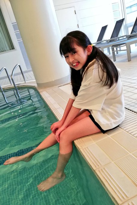 佐野純菜(じゅんな)のTwitter画像32