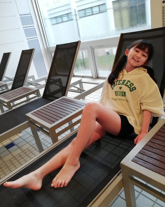 佐野純菜(じゅんな)のTwitter画像33