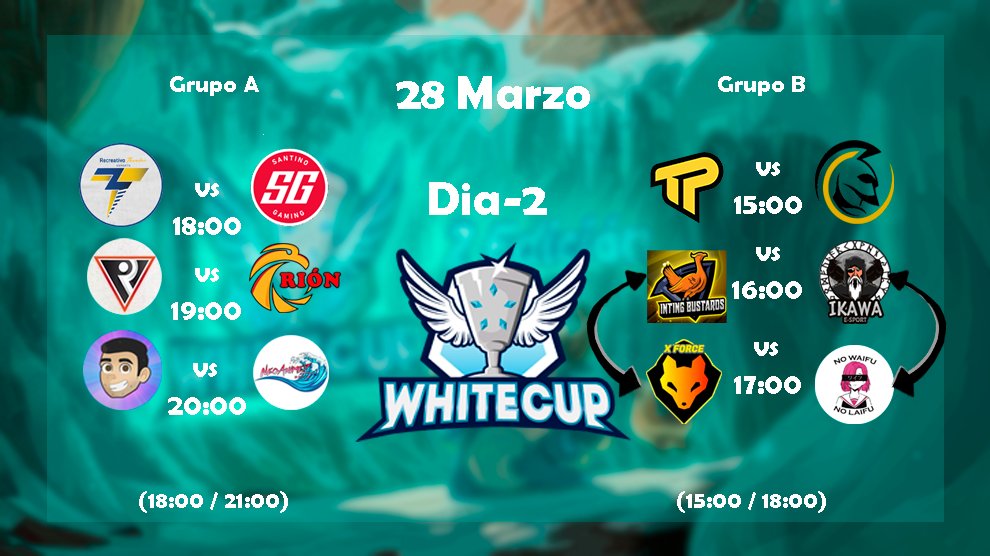 WhiteCup_ tweet media