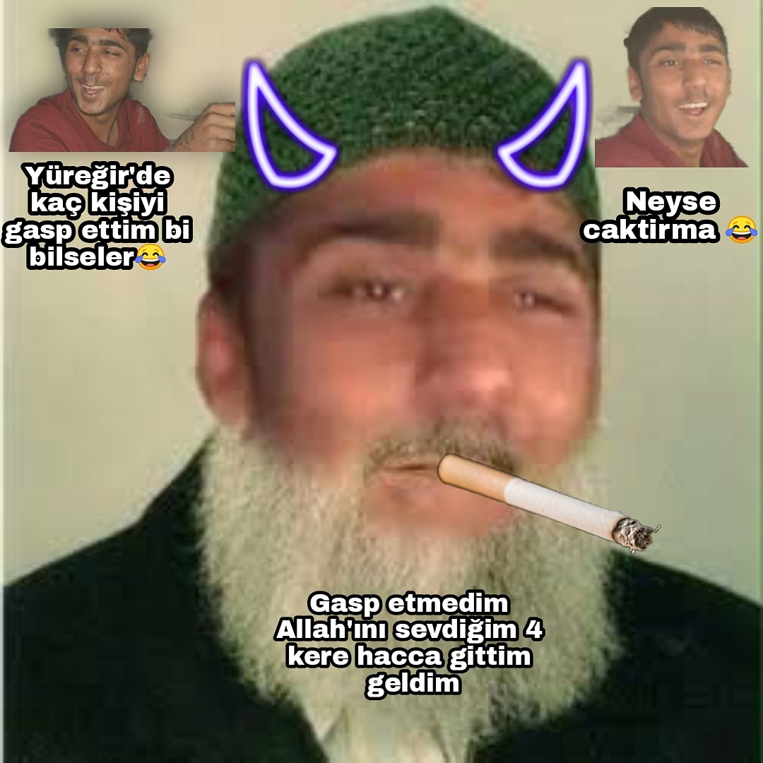 Showizi1's tweet photo. Gördüğün saati yoruma yaz😌

#vayn #vinetürkiye #aykutelmasvine #halilibrahimgöker #vinetürkiye #vine #komikvideolar #komik #komikpaylasimlar #ozlenenvine #kesfet #kafalarvine #vayntürkiye #efso_vine #vineizle #uğurcanakgül #böh #cmylmz #atakanozyurt #fatihyasin #oldvayn https://t.co/GuEhkfQxK8