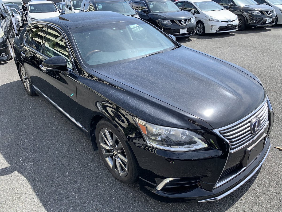 バイカラー 自社ローン取扱店 Ths Twitter