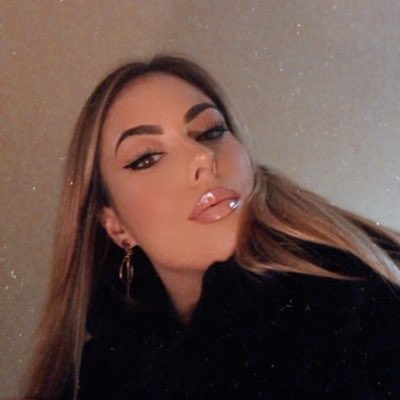 #NovaSlikaProfila