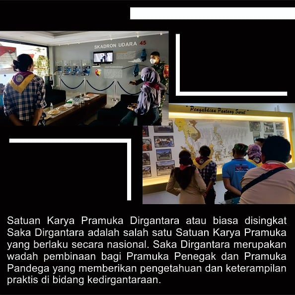MAPA GUNADARMA tweet media