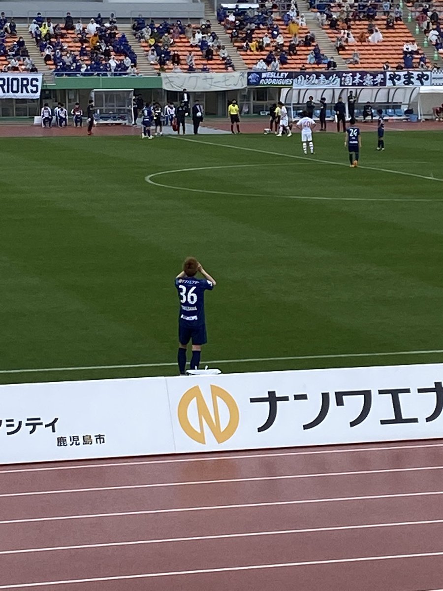 Hashtag 福島ユナイテッドｆｃ Na Twitteru