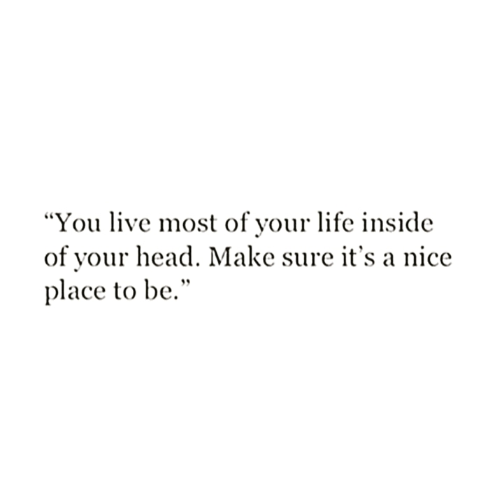 lifeconsult007's tweet photo. Create Your Paradise ✨
#lifeconsult0007 #intention #self #selflove #universe #mindset #fyp #coach #podcast #alchemy #explore #frequency #alchemist #foryou #mindbodyspirit #universalthoughts #blacklove #podlife #thoughtsfromthetrail #Abundance https://t.co/63GbsBszFY