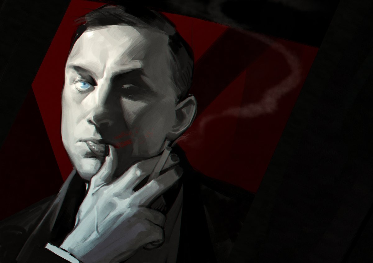 EuticphicL's tweet photo. #SSGB #OskarHuth #LarsEidinger https://t.co/DV1FxVlFMD
