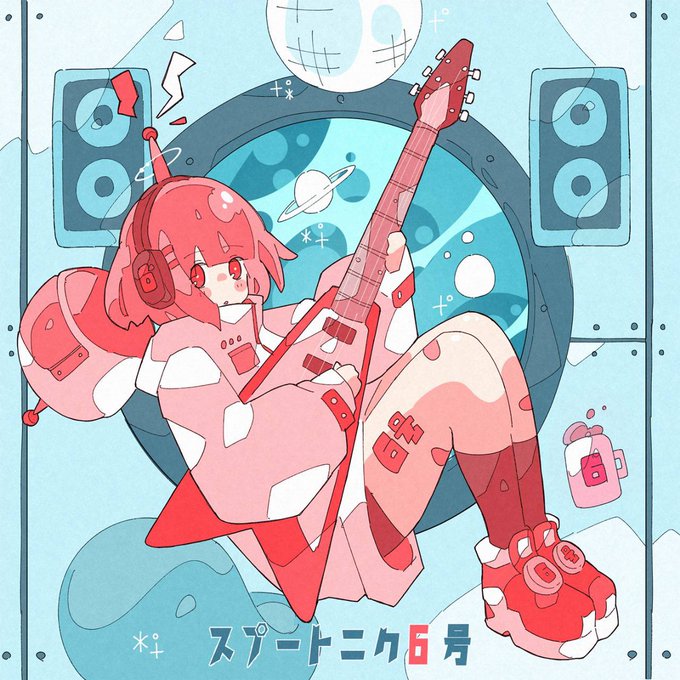 Haるさんのtwitterイラスト検索結果 古い順 Haるさんのtwitterイラスト検索結果 古い順