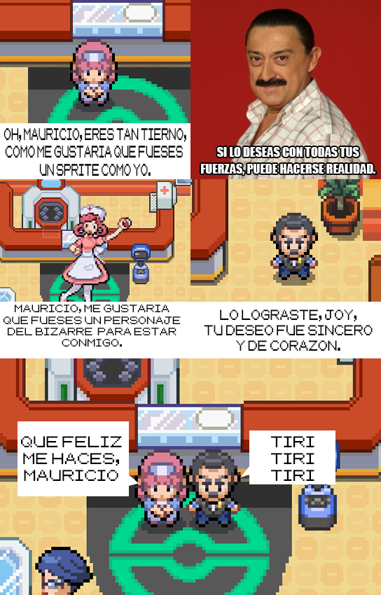 MrGrossi tweet media