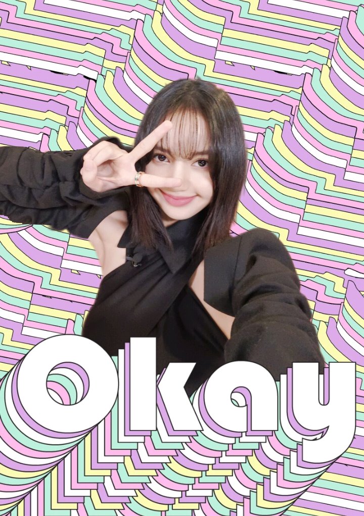 LL_LLOUD's tweet photo. คนรัก #LISA เพิ่มขึ้นทุกๆ วัน และวันนี้แสนภูมิใจ 🥰 ยอดฟอลไอจีสูงมาก +110,723 😎 https://t.co/kS6UVHRtsm
