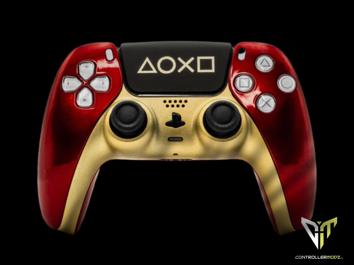 AuModz's tweet photo. How cool is this 
🎮🇦🇺🎮🇦🇺🎮🇦🇺🎮🇦🇺🎮🇦🇺🎮🇦🇺🎮Go visit our website for more cool custom designs. 

#modernwarefare4 #callofduty #xboxoneslim #xbox #Melbourne #gamers #gamersofmelbourne #australiangamer #PS5 #australiangamerscommunity #fortnite #controllerlovers #streaming #fyp https://t.co/3SXXXy7jp8