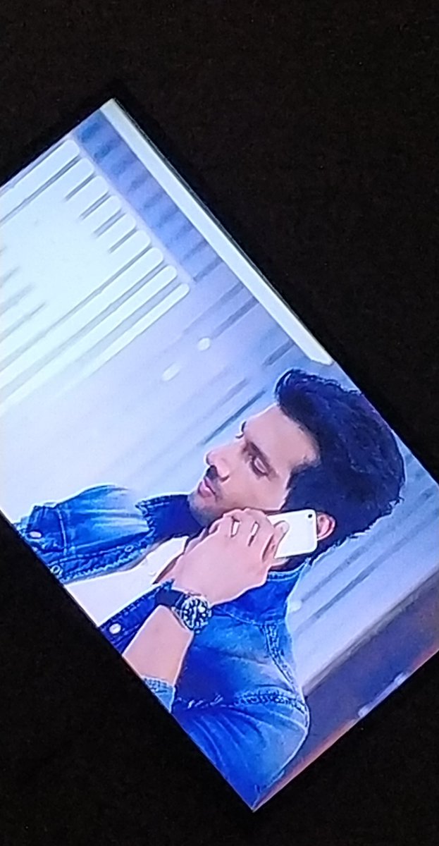 iDhruvi21's tweet photo. Anyone up for #Manmarziyan ?๐ #ArjunMehra ๐โค๏ธ
@AhemSharrma #AhamSharma @sehgal_monica #Ardhika #Ahamica @StarPlus
@Aarthi47002152 @nabanita_1994 @ahajatrends @ahamiverse @Sithi_2AS @raomeenakshi7 @Gungun79220168 @vasu909 @vaishnaviborul1 @twisha_m_ @Paraskakapoor @studyislife4 https://t.co/puCHH40Ci0