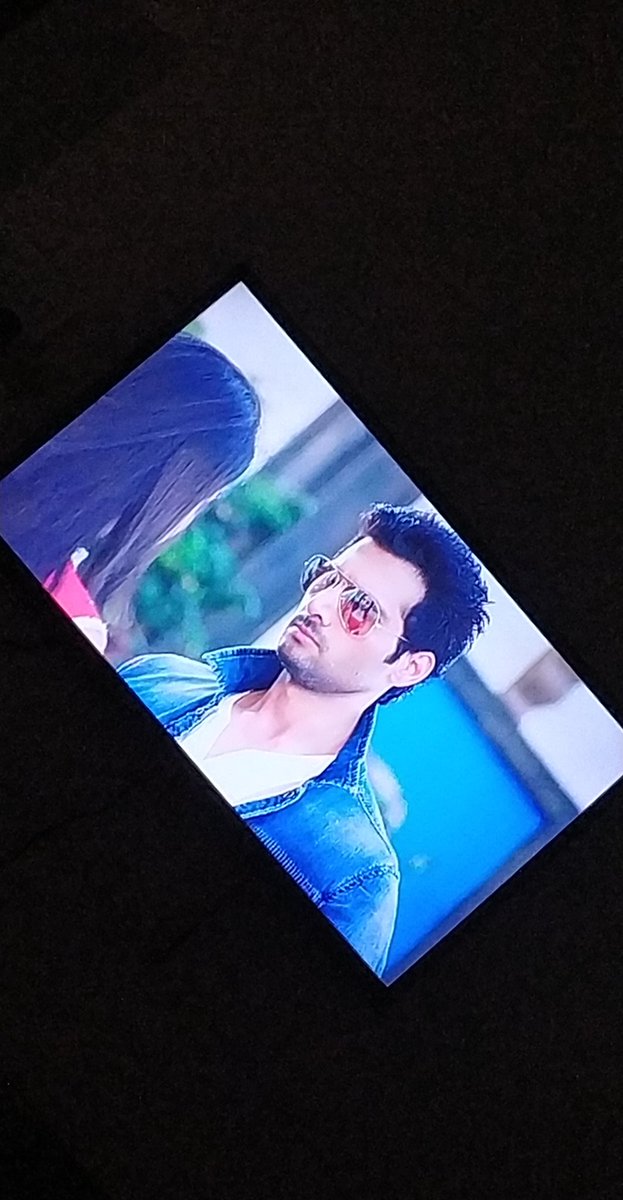 iDhruvi21's tweet photo. Anyone up for #Manmarziyan ?๐ #ArjunMehra ๐โค๏ธ
@AhemSharrma #AhamSharma @sehgal_monica #Ardhika #Ahamica @StarPlus
@Aarthi47002152 @nabanita_1994 @ahajatrends @ahamiverse @Sithi_2AS @raomeenakshi7 @Gungun79220168 @vasu909 @vaishnaviborul1 @twisha_m_ @Paraskakapoor @studyislife4 https://t.co/puCHH40Ci0