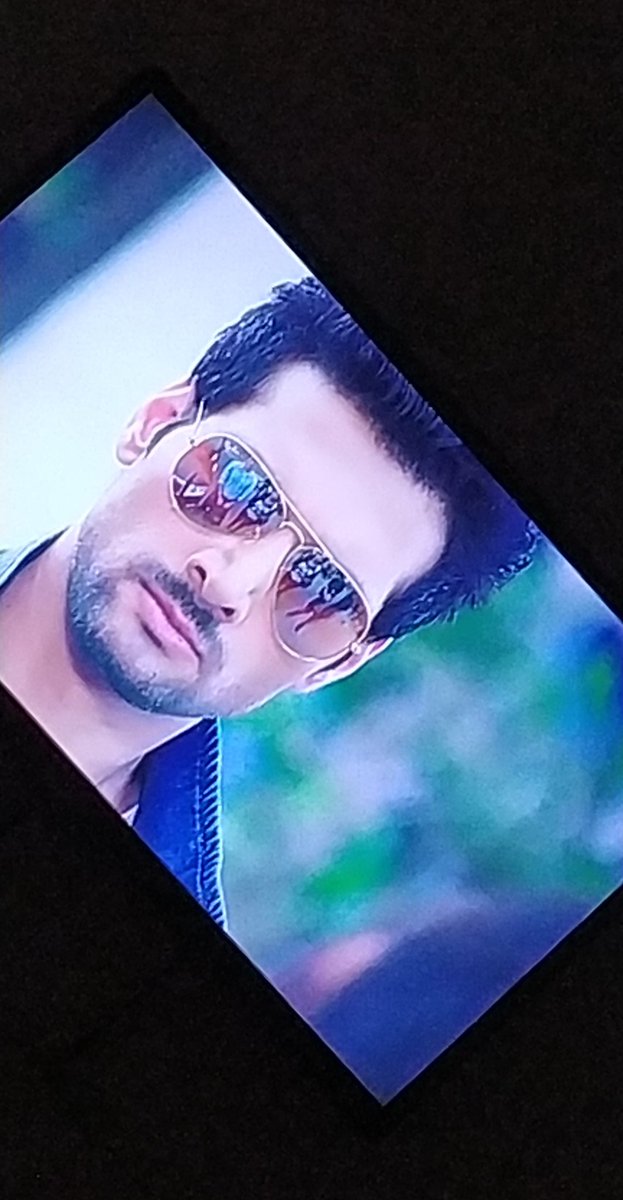 iDhruvi21's tweet photo. Anyone up for #Manmarziyan ?๐ #ArjunMehra ๐โค๏ธ
@AhemSharrma #AhamSharma @sehgal_monica #Ardhika #Ahamica @StarPlus
@Aarthi47002152 @nabanita_1994 @ahajatrends @ahamiverse @Sithi_2AS @raomeenakshi7 @Gungun79220168 @vasu909 @vaishnaviborul1 @twisha_m_ @Paraskakapoor @studyislife4 https://t.co/puCHH40Ci0