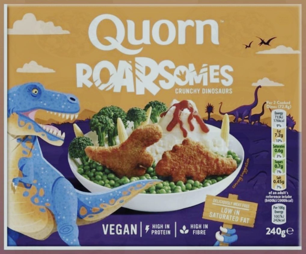 veggies . vegans . IT’S HAPPENING