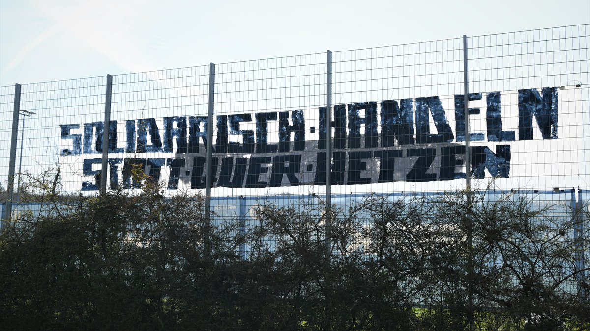 SV Darmstadt 98 tweet media