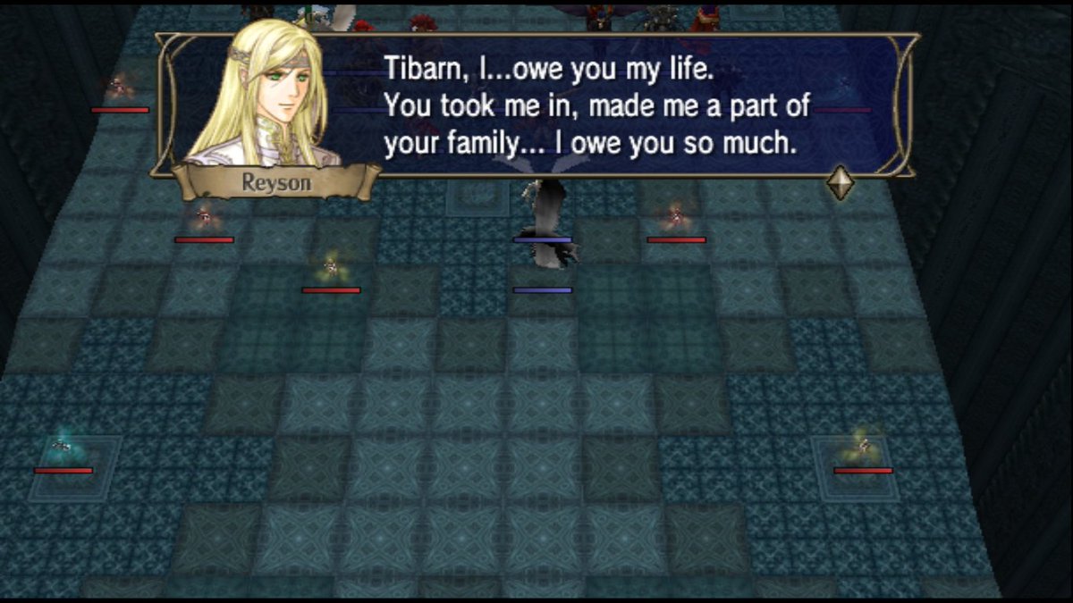 gay_fire_emblem tweet picture