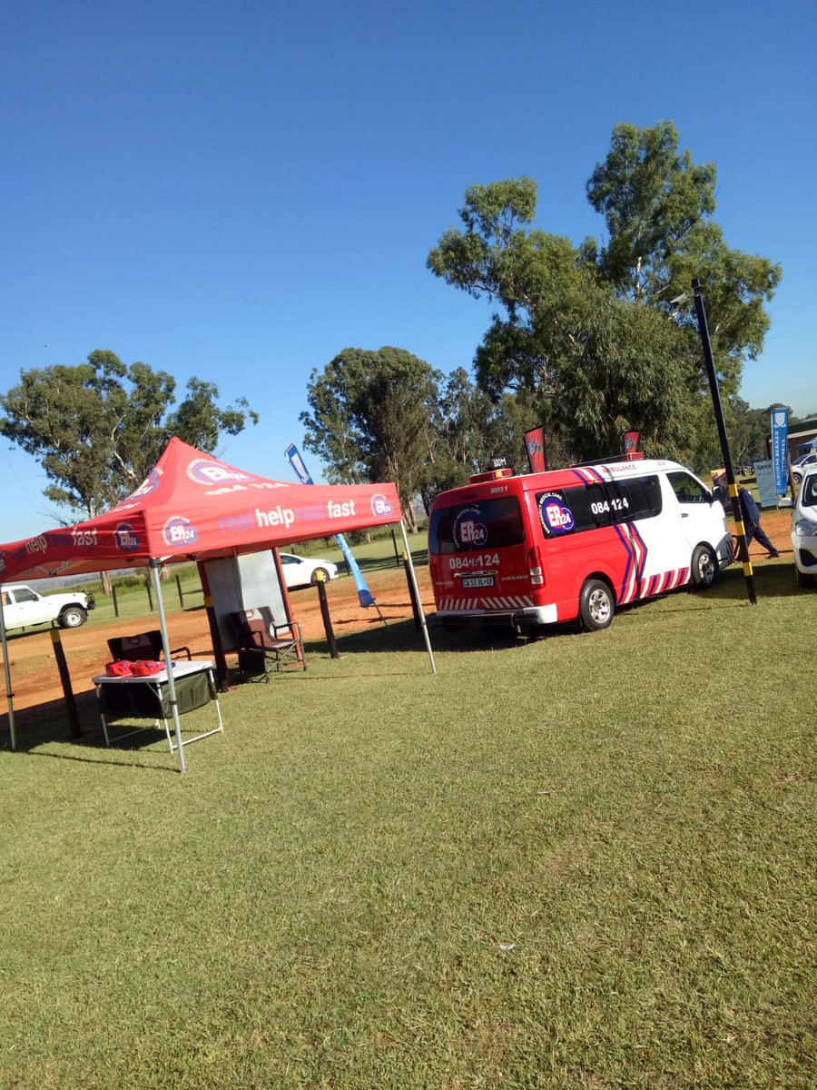 ER24 EMS (Pty) Ltd. tweet media