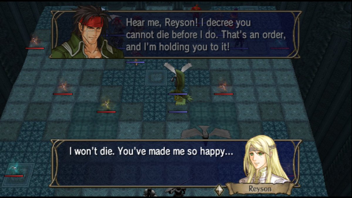 gay_fire_emblem tweet picture