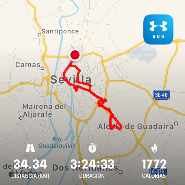 borvinu01's tweet photo. Rutita para despejar #patinesenlinea https://t.co/HaKYRvWuMD