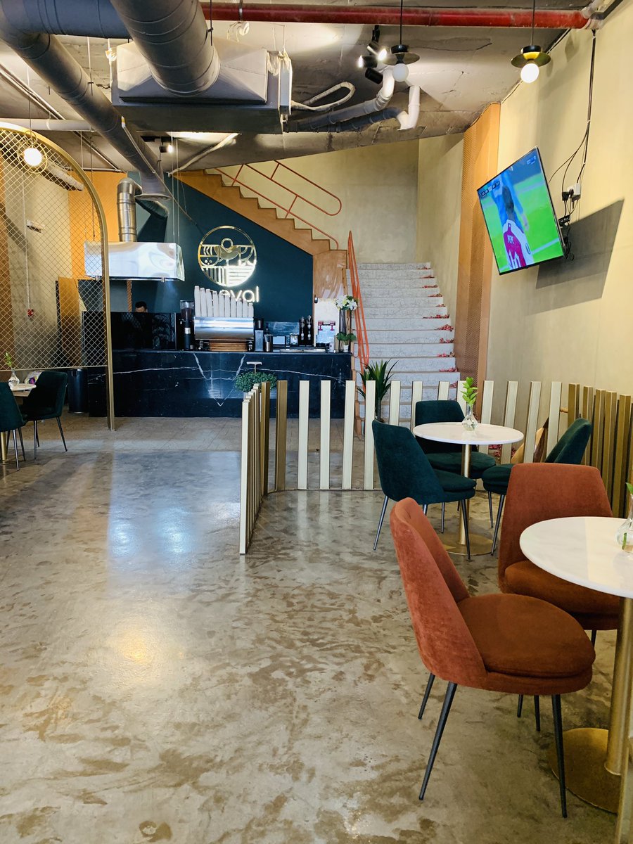 #نيلز_الرياض |🍔☕️ tweet media