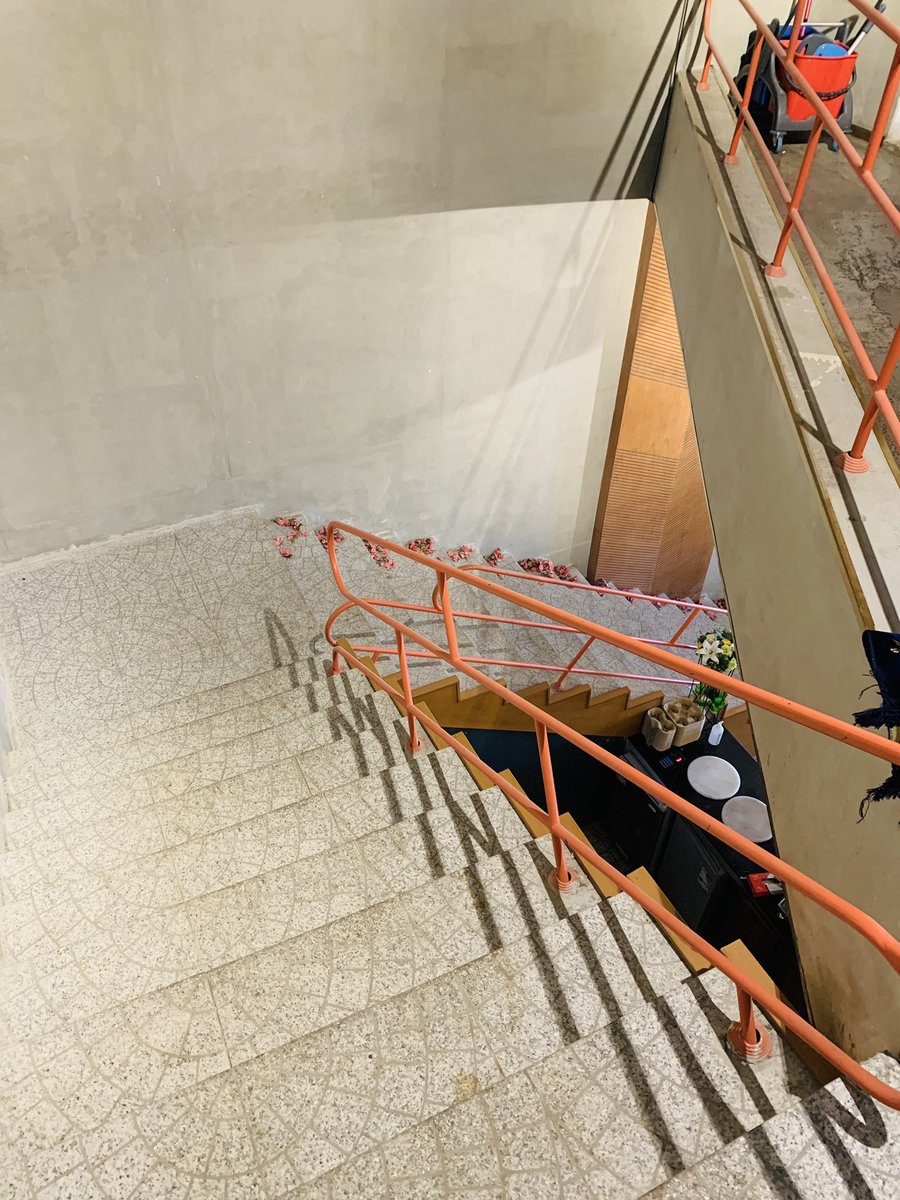 #نيلز_الرياض |🍔☕️ tweet media