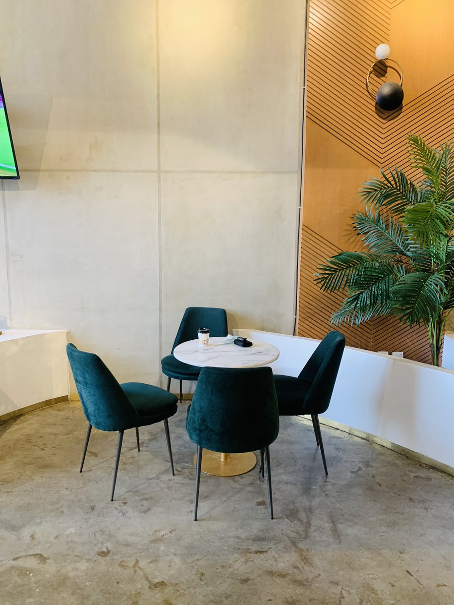 #نيلز_الرياض |🍔☕️ tweet media