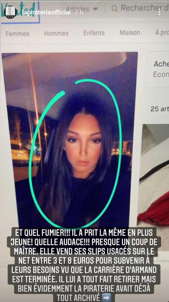 Rapmedia tweet media