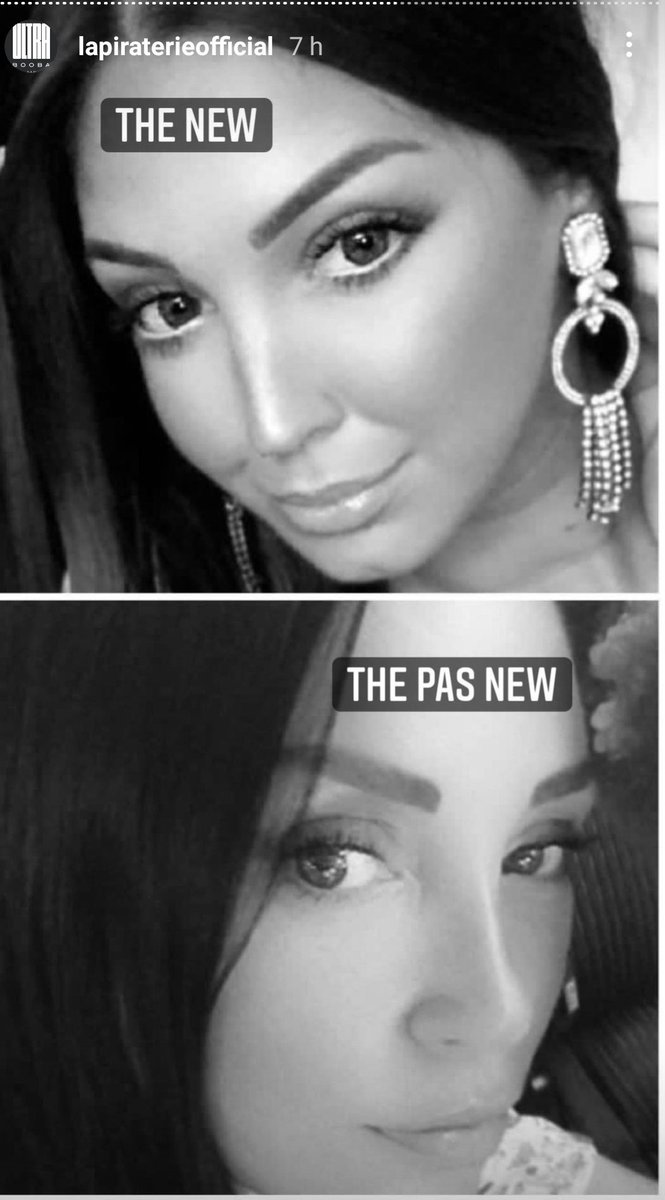 Rapmedia tweet media