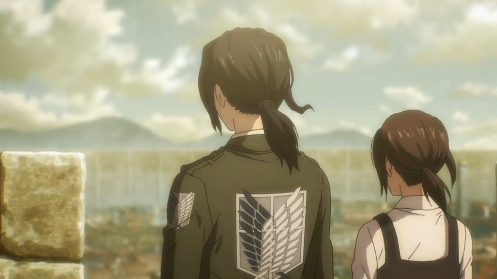 Attack on survey corps прохождение. Attack on survey corps gallery. Attack on survey corps плакат. Attack on titan survey corps. Attack on survey corps.