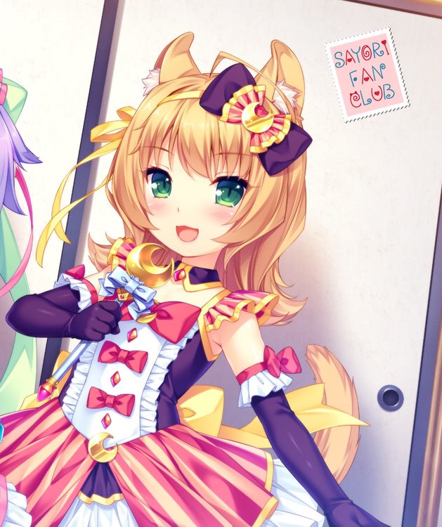 CherryRedMirror's tweet photo. ⠀
Despite the embarrassing outfit that’s making her turn red like a tomato...

Even she can admit she was a step above the rest when it cane to being a ‘cute kid’.
⠀ https://t.co/HiltisldH9