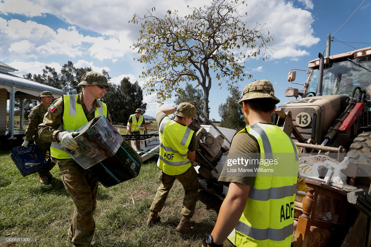 GettyImagesNews tweet picture